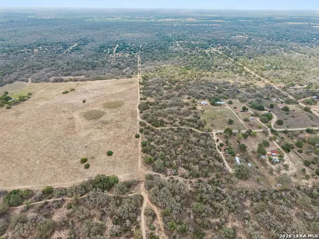 174 Adcock Lane Somerset, TX 78069